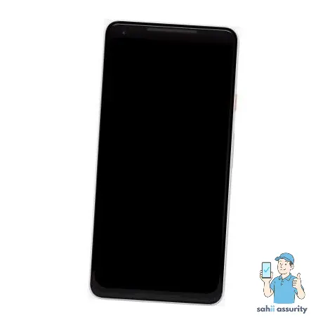 Ear Speaker Flex Cable for Samsung Galaxy M51